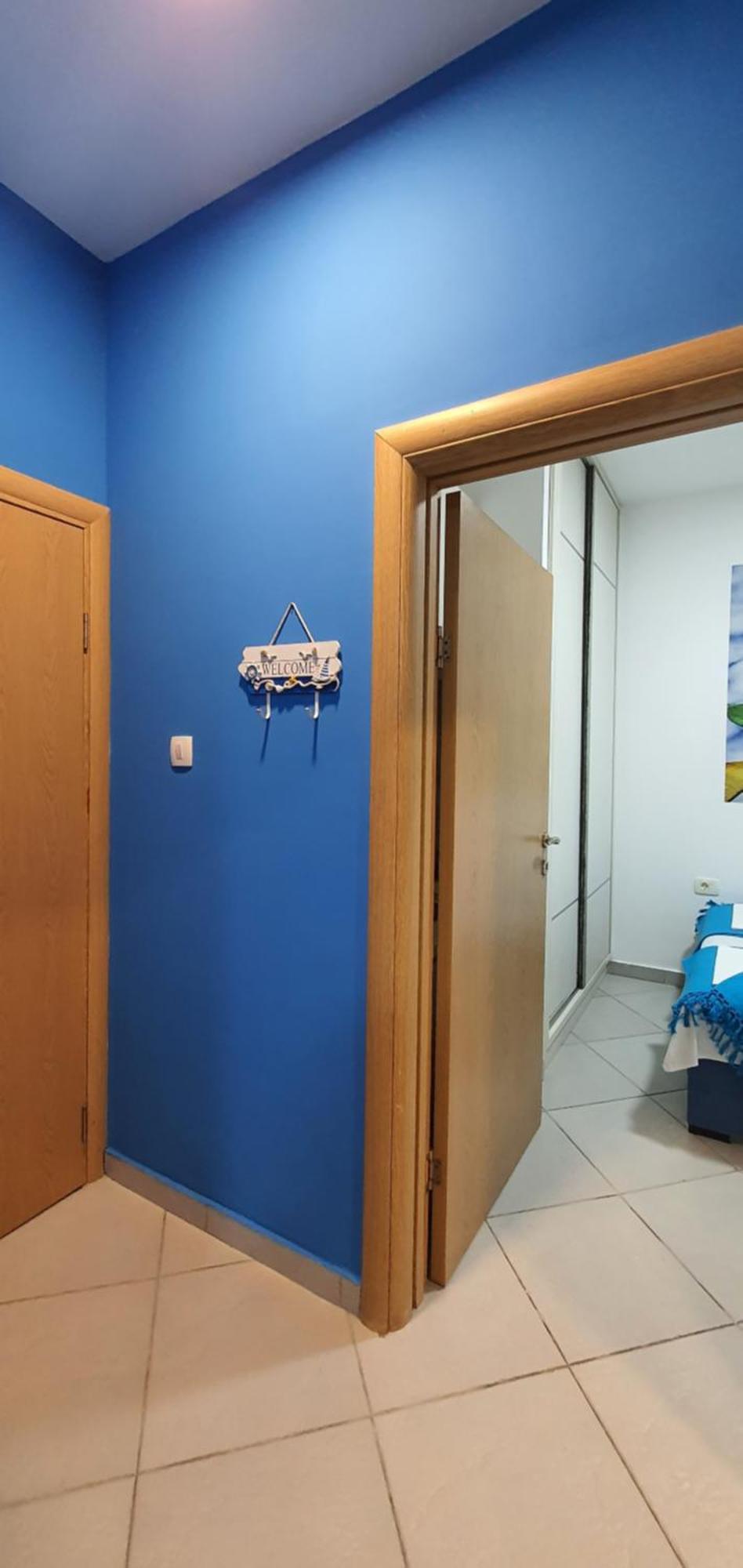 Villa D&B Budva Zimmer foto