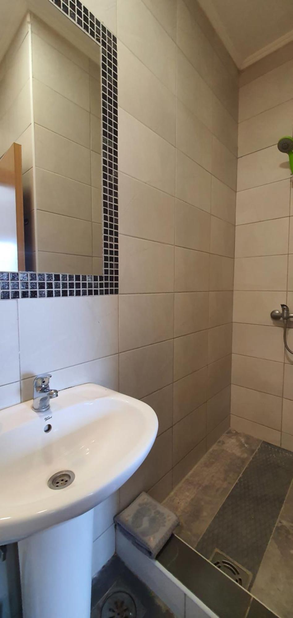 Villa D&B Budva Zimmer foto