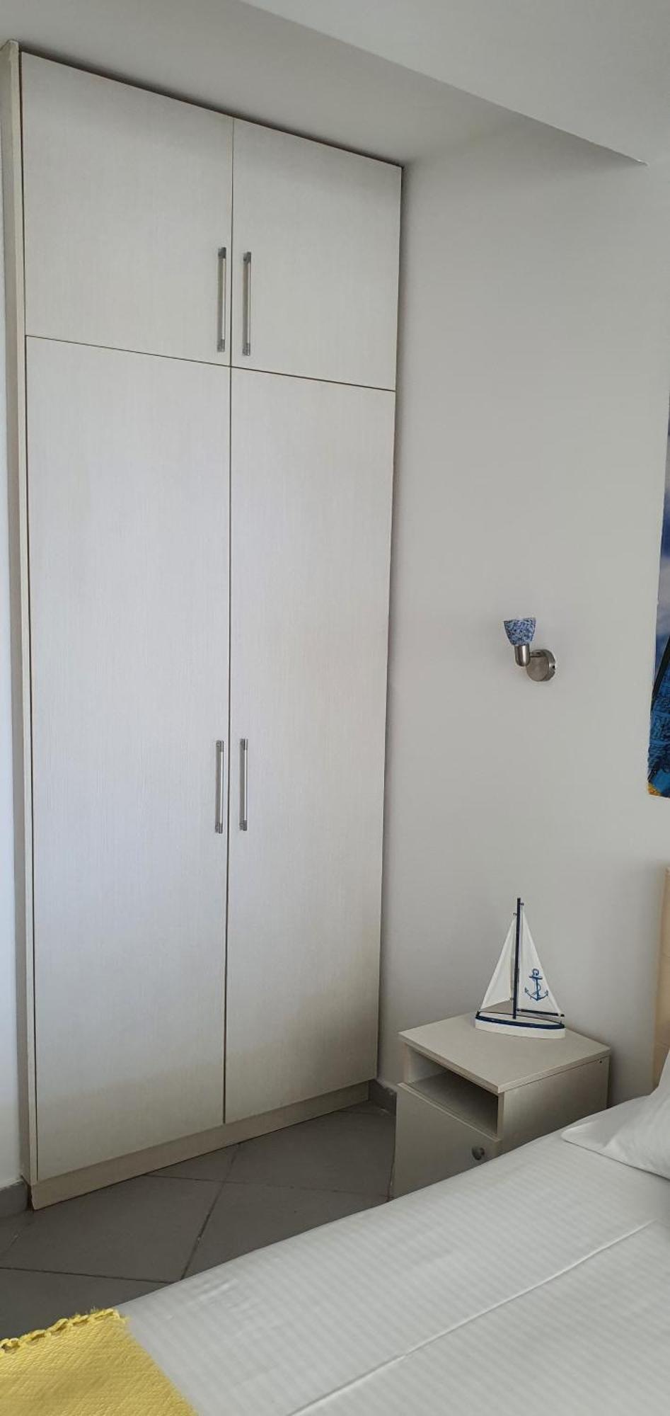 Villa D&B Budva Zimmer foto