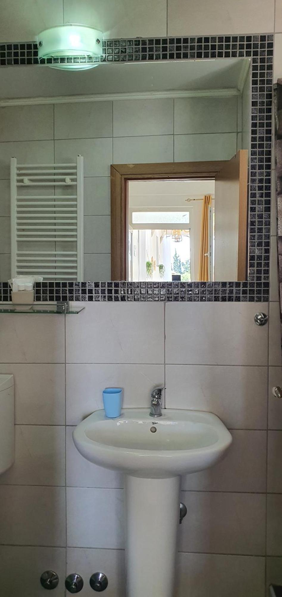 Villa D&B Budva Zimmer foto