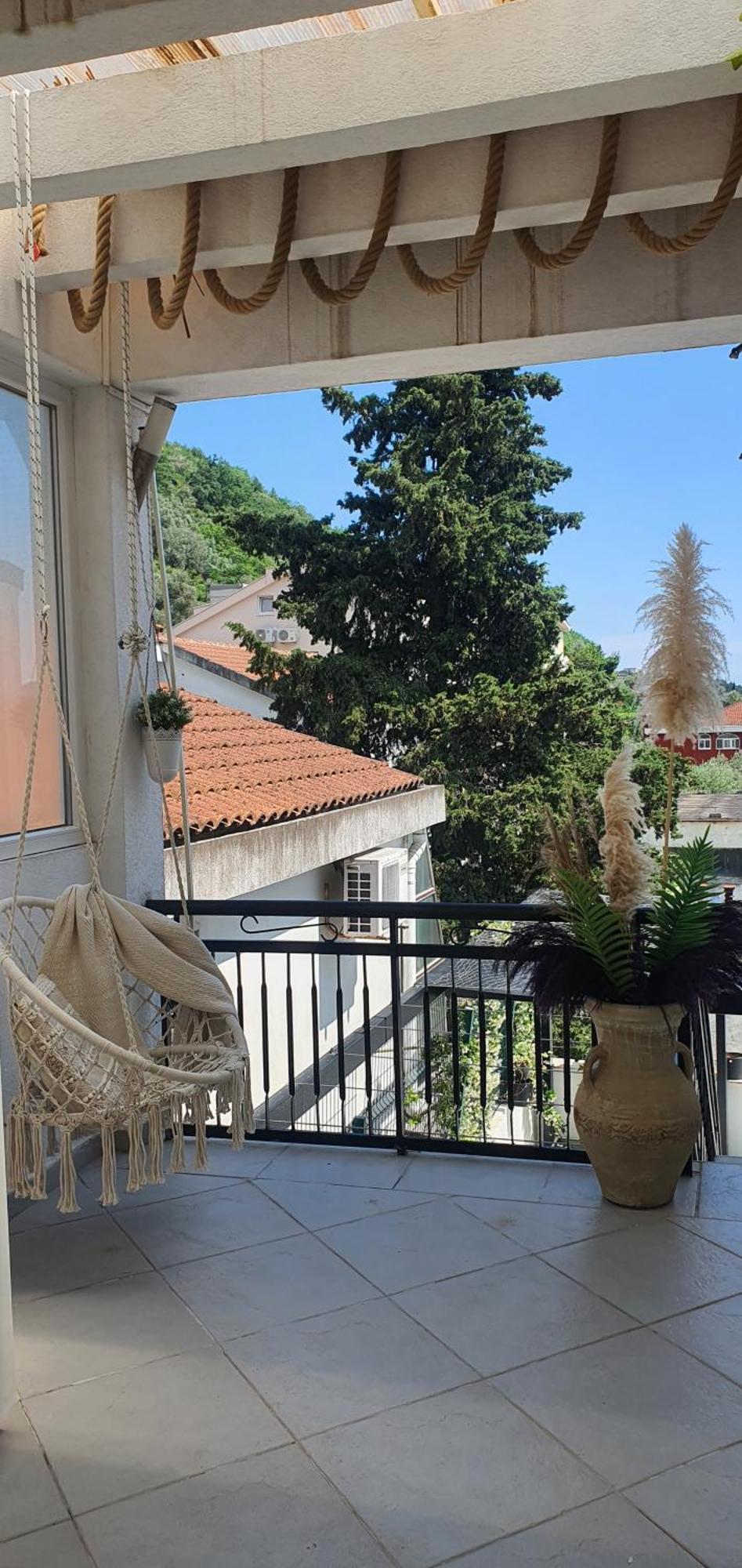 Villa D&B Budva Zimmer foto